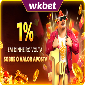 wkbet Rebate