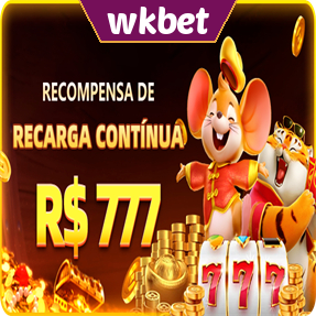 wkbet Ganhe R$ 100,00 Gratis
