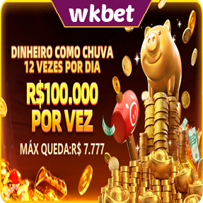 wkbet Mina Misteriosa